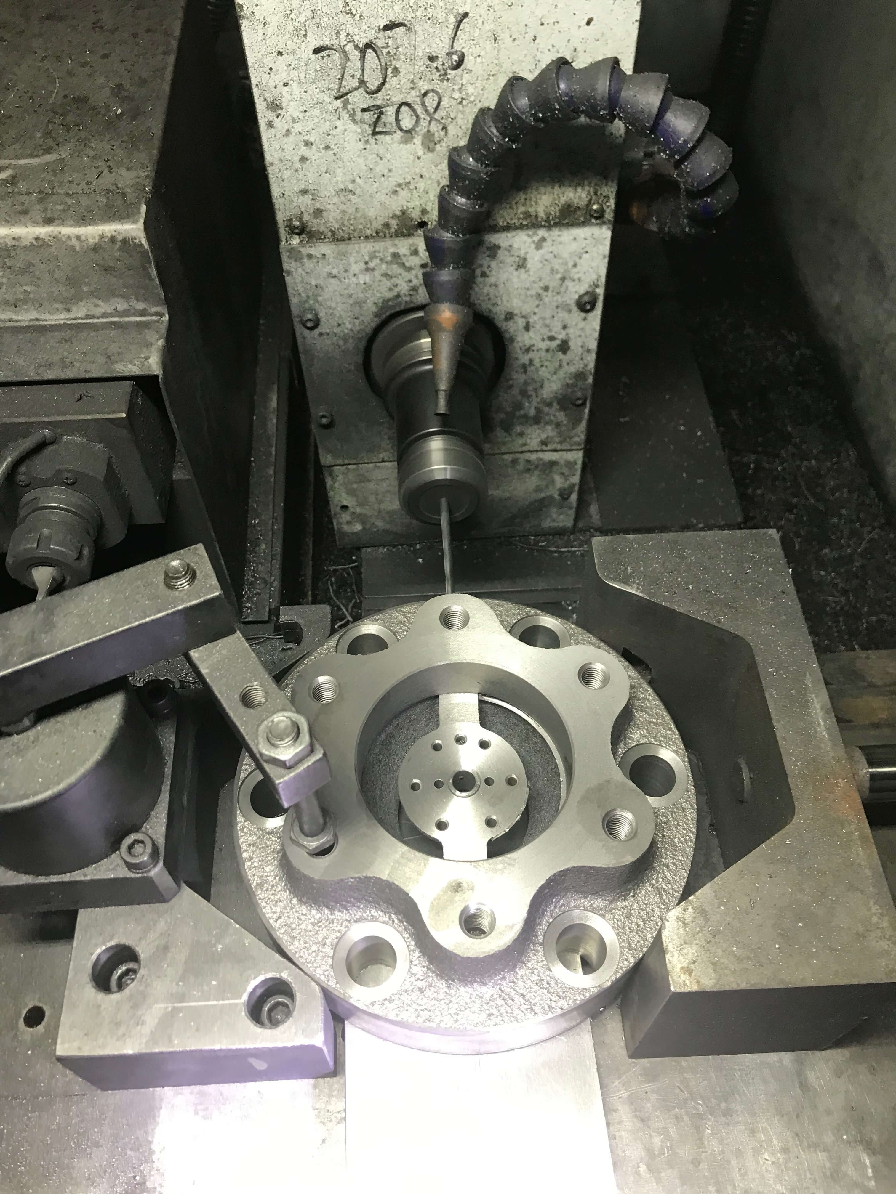 公司設(shè)備10 公司設(shè)備10